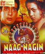 Naag Nagin 1989 song download